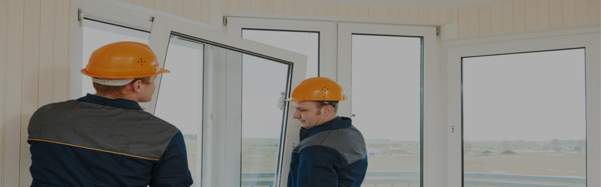 window installation in Barnes, Castelnau, SW13