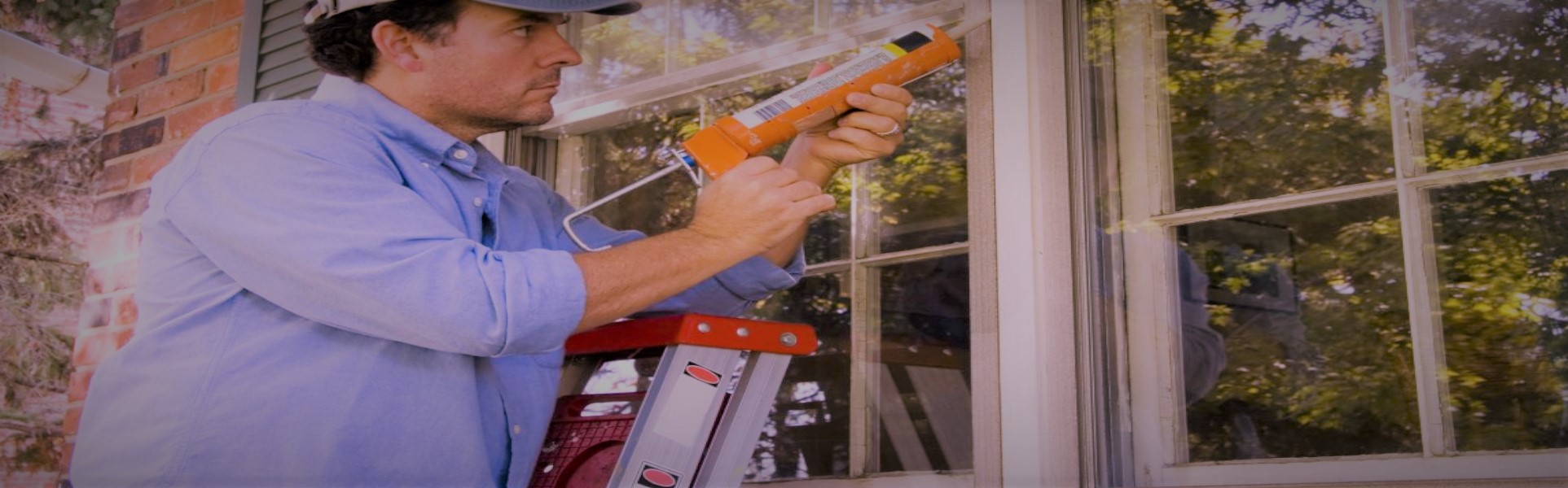 Slider, Window Repairs in Barnes, Castelnau, SW13